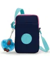 Kipling Tally Crossbody Bag