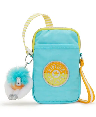 Kipling Tally Crossbody Bag