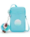 Kipling Tally Crossbody Bag