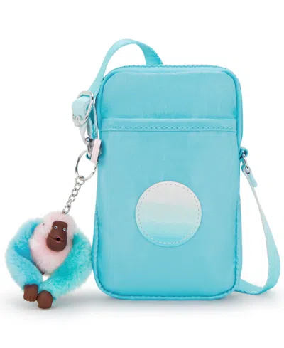 Kipling Tally Crossbody Bag