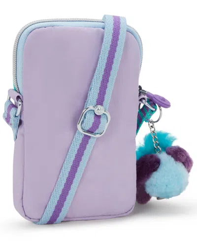 Kipling Tally Crossbody Bag