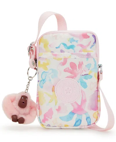 Kipling Tally Crossbody Bag