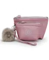 Kipling Tally Crossbody Bag