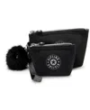Kipling Tally Crossbody Bag