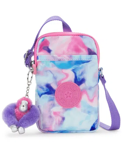 Kipling Tally Crossbody Bag In Multi