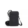 Kipling Tally Crossbody Phone Bag In Multi