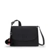 Kipling Aisling Crossbody In Black