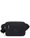Kipling Gabbie Small Shoulder Bag