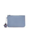 Kipling Viv Pouch In Multi