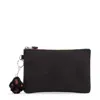 Kipling Viv Pouch In Multi