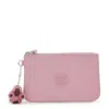 Kipling Viv Pouch In Multi