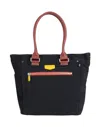 Kipling Handbags In Blue
