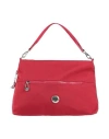 Kipling Woman Handbag Red Size - Polyamide In Red