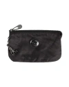 Kipling Woman Pouch Black Size - Polyamide In Black