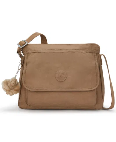 Kipling Women's Aisling Crossbody Bag