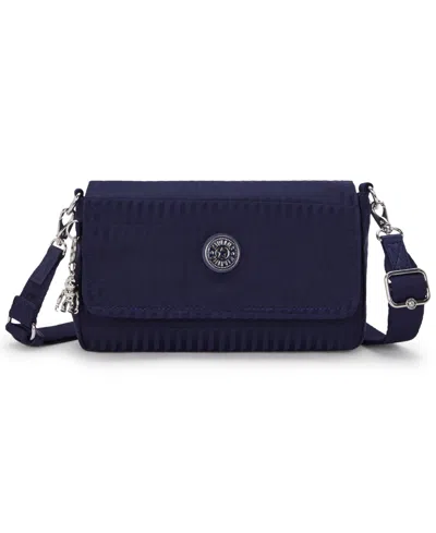 Kipling Women's Aras Medium Shoulder Bag
