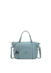 Kipling Women's Bag  Kpk10619 Relaxed Grey In Gray