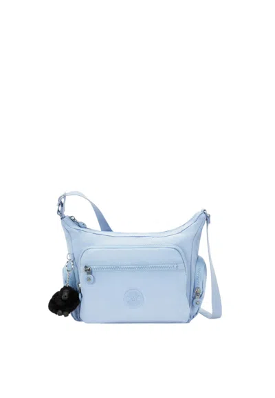 Kipling Women's Bag  Kpki2531 Cloudy Sky Blue