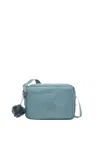 Kipling Women's Bag  Kpki7076 Relaxed Grey In Gray