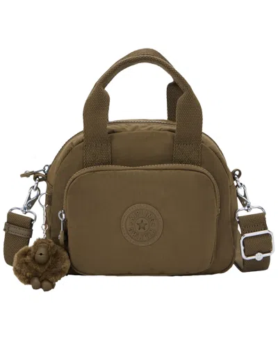 Kipling Women's Defea Mini Crossbody Bag