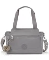 Kipling Women's Elysia Small Satchel Bag