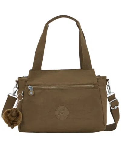 Kipling Women's Elysia Small Satchel Bag