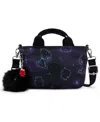 Kipling Women's Riri Crossbody Bag In Blue