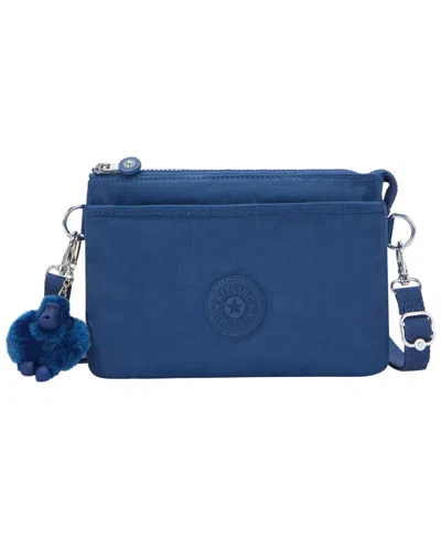 Kipling Women's Riri Crossbody Bag