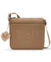 Kipling Women's Sebastian Medium Crossbody Bag