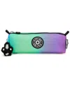 Kipling X Just Dance Freedom Pencil Case