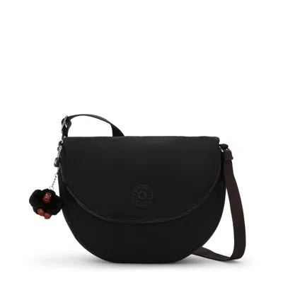 Kipling Zayd Crossbody Bag In Pattern