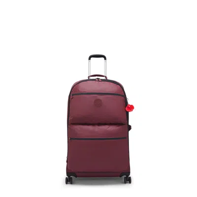 Kipling Zeke Large Luggage