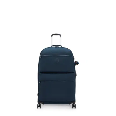 Kipling Zeke Large Luggage.