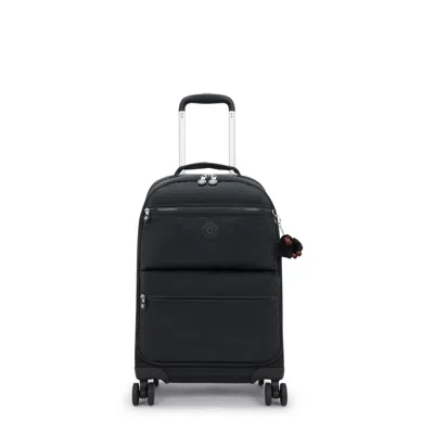 Kipling Zeke Small Carry-on Luggage