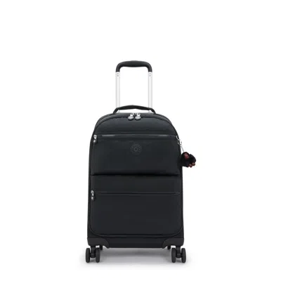 Kipling Zeke Small Carry-on Luggage
