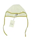 Kipp Winter Hat In White