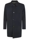 Kired Trench