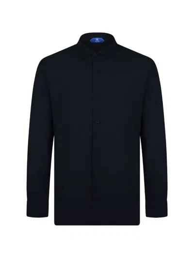 Kired Buttoned Shirt In Neutral