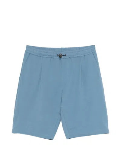 KIRED `CIRO` BERMUDA