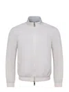 Kired Coatsjackets