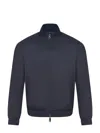 Kired Coatsjackets
