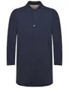 Kired Coatsjackets