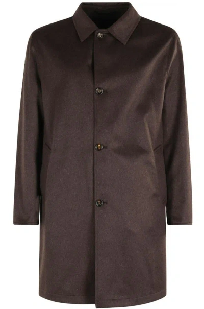 KIRED KIRED COATS