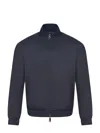 Kired Coatsjackets