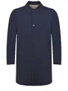 Kired Coatsjackets