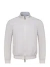 Kired Coatsjackets