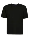 Kired Cotton T-shirt