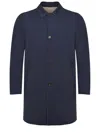 Kired Coatsjackets