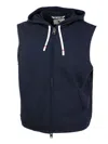 Kired Vest