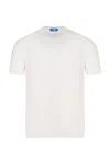 Kired T-shirts And Polos